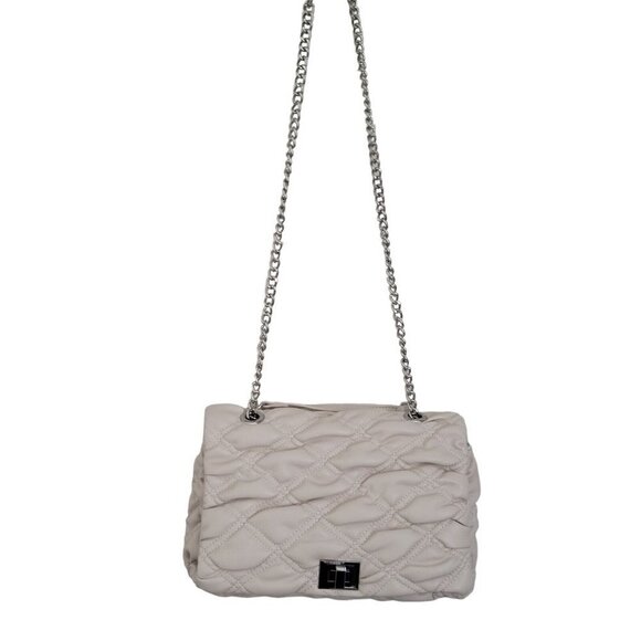 WOMEN'S INC JUDITH Crossbody Bag.  New Without Tags $69 - Picture 2 of 11